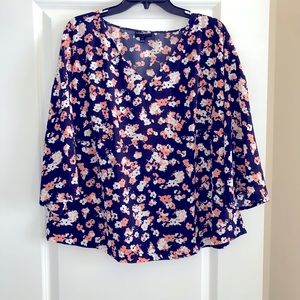 Women Blouse